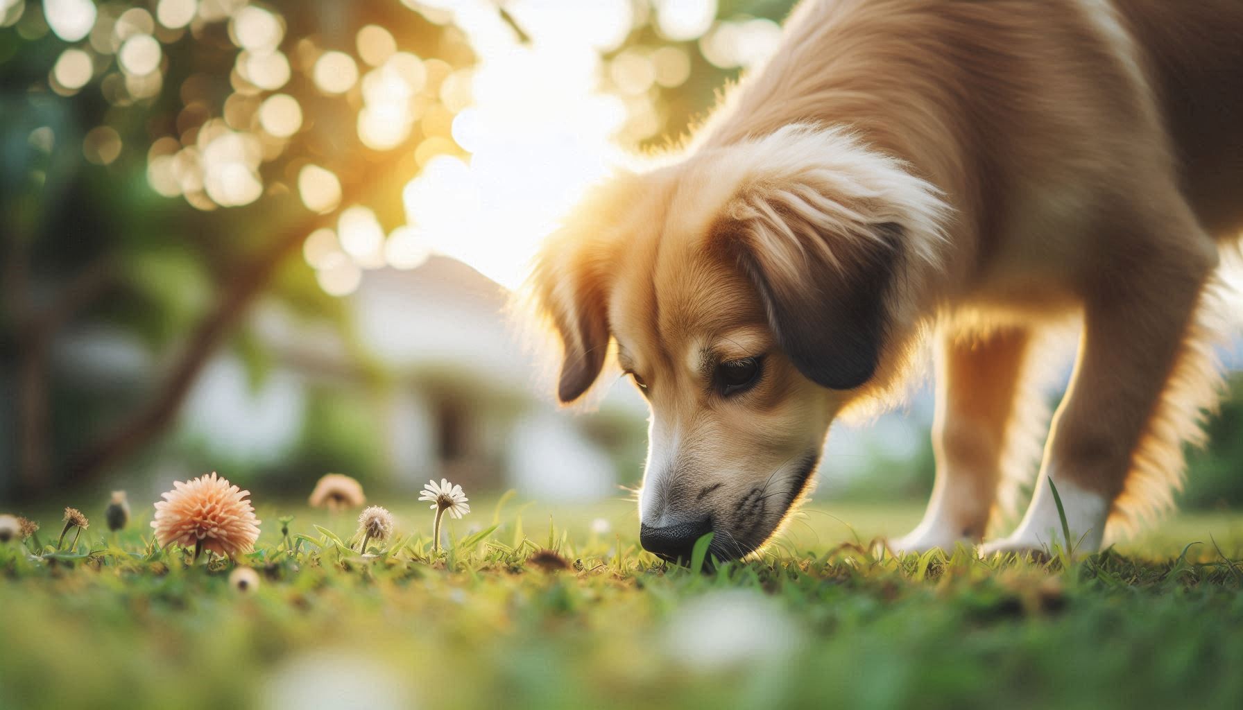 Curiosidades sobre cães