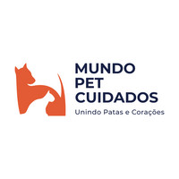 Mundo pet cuidados