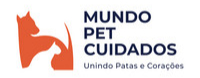 Mundo pet cuidados