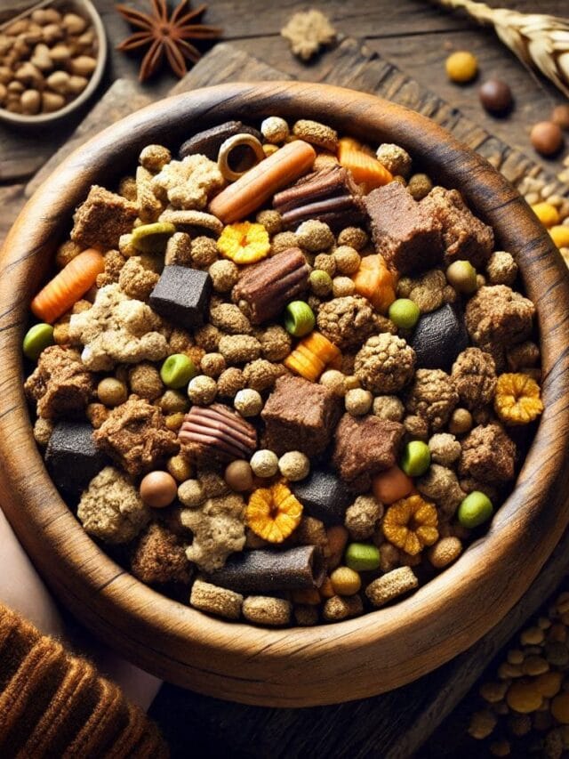 Piores Rações para Gatos: Saiba Como Evitar Escolhas Erradas