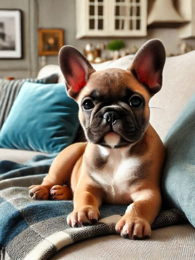 Cachorro para Apartamento: Dicas e Raças Perfeitas