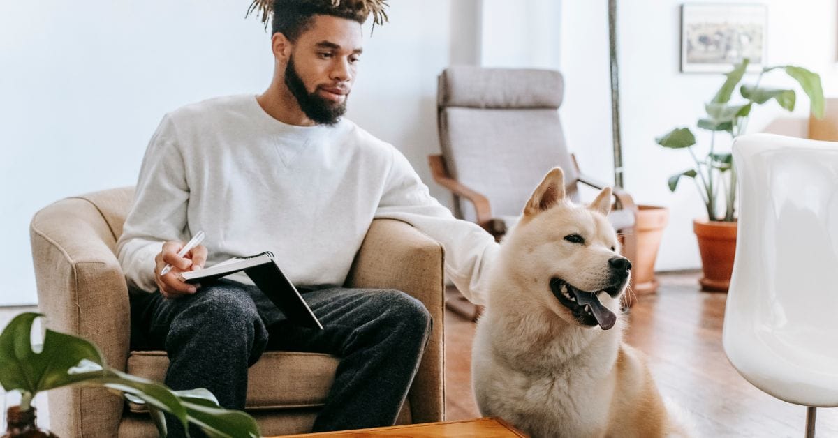 cachorro mais caro do mundo