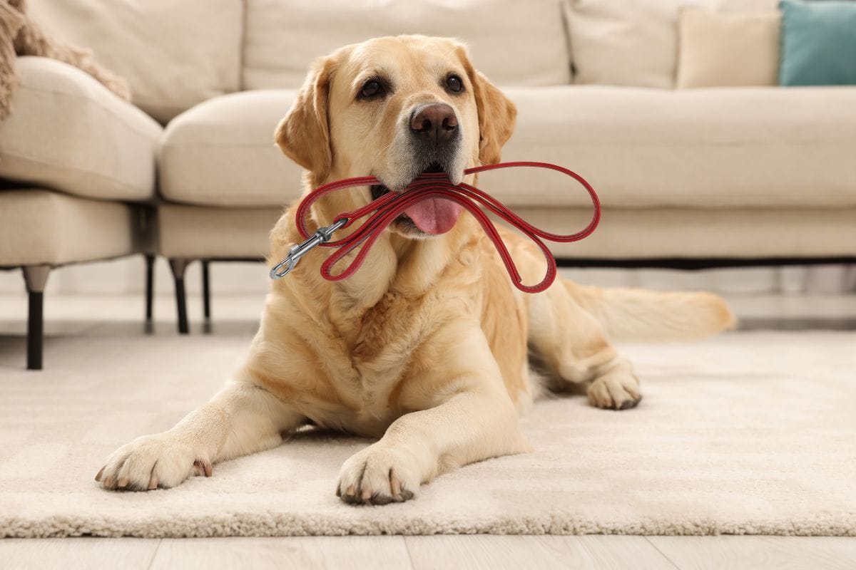 Convulsão em Cachorro: Causas, Sintomas e Tratamentos