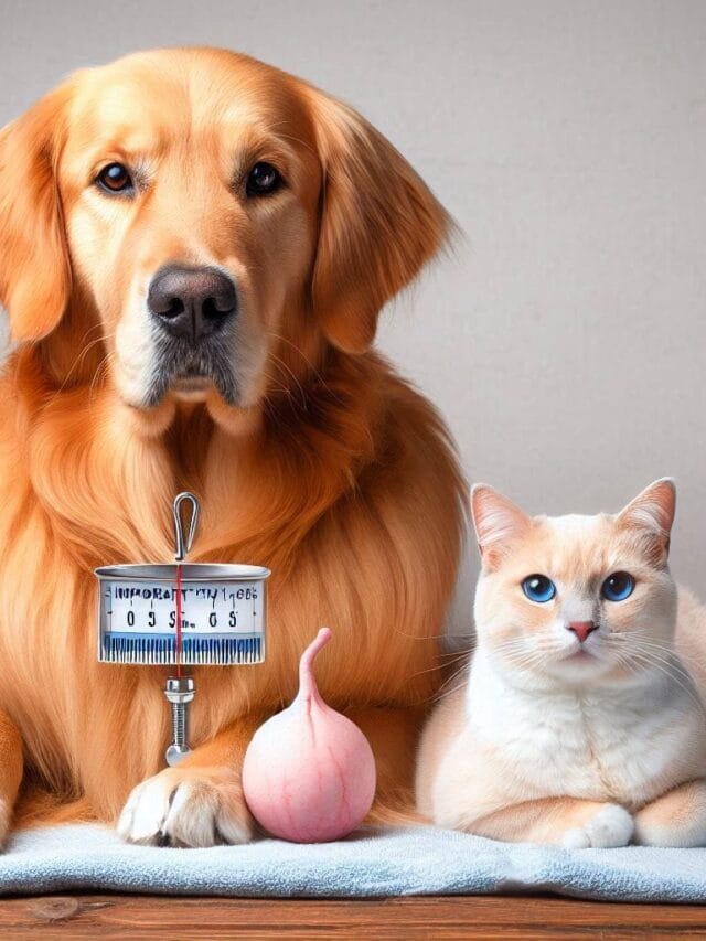 Golden Retriever e Gato Castrado: Boa Convivência