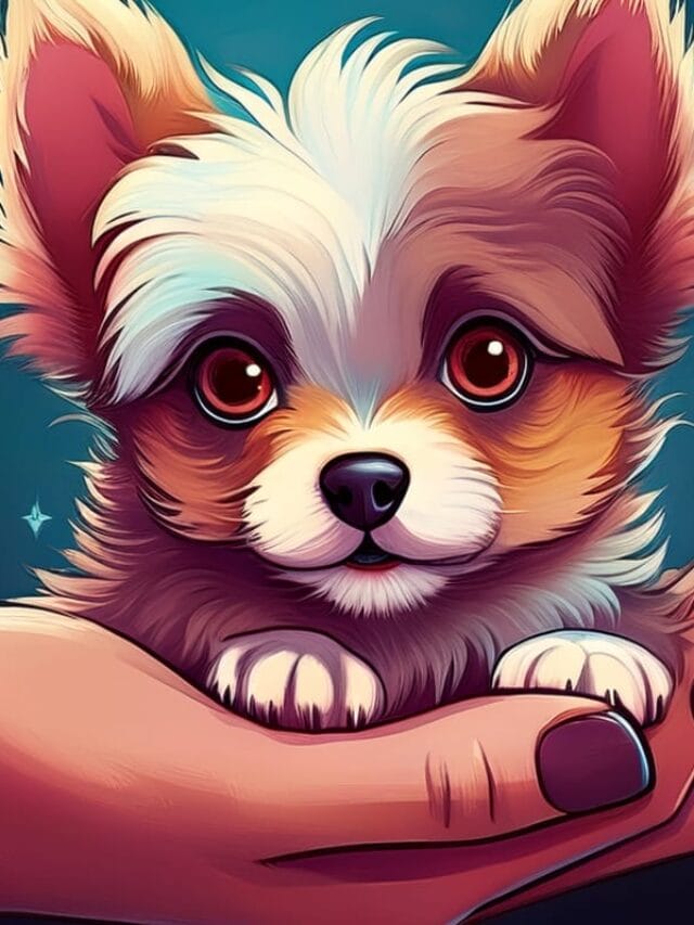 Menor Cachorro do Mundo: Raças, Cuidados e Curiosidades