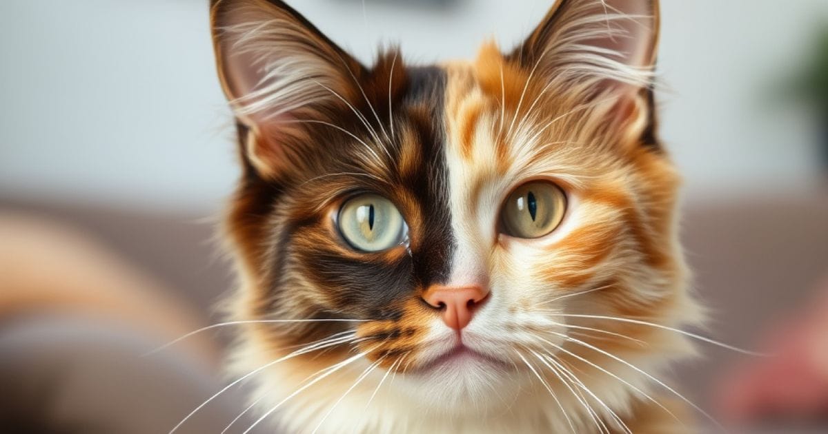 Gato Pequeno: Características, Raças e Cuidados