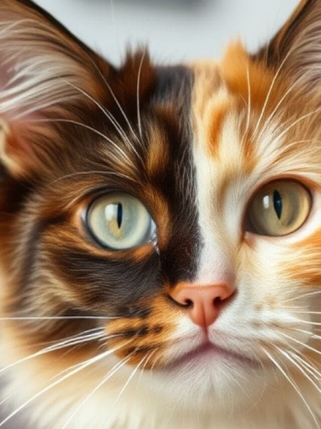 Gato Pequeno: Características, Raças e Cuidados